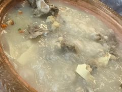 -赵氏盱眙十三香龙虾(蓝村店)