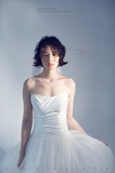 -皇室米澜摄影工作室(宝安店)