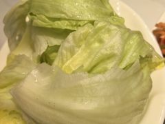 -领鲜风味花雕鸡(马端街店)