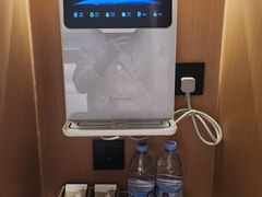 -叙里酒店(成都宽窄巷子奎星楼街店)