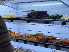 -幸福铁板烧(共和村店)