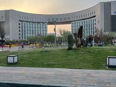 -国家动漫园