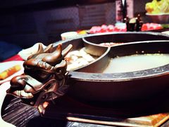 -辣府(大融城店榜首餐厅)