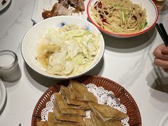 -吴掌柜·藕汤印象(南湖店)