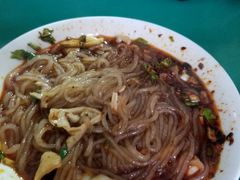 -甘记肥肠粉(马鞍北路店)