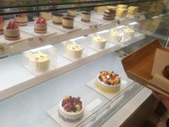 -爱达乐面包生日蛋糕(泛悦国际店)