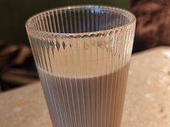 -Bco豆库(星耀天地店)