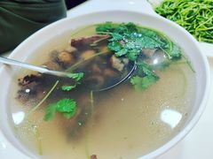 -日日香卤鹅饭店·澄海狮头鹅(澄海店)
