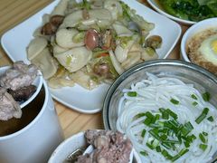 -广达眼镜炖罐(广达店)