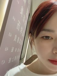 -深圳颜伊医疗美容门诊部