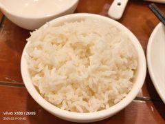 -北平小馆·烤鸭·家常菜(磨房北里店)