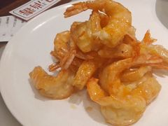 -鸭匠食府·挂炉烤鸭·新京菜(阜成路店)