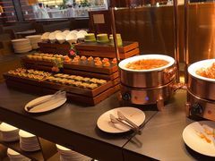 -牛YO寿喜烧火锅自助(三台子万象汇店)