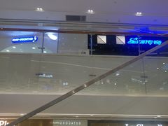 -百佳华佳漾里(坂田店)