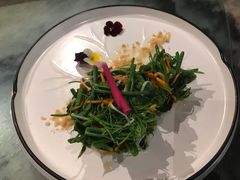 -悦真雅院·四合院·清真私房菜(雍和宫店)