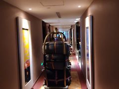 -广州白云机场雅高铂尔曼大酒店