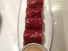 -陶陶居酒家(解放北路店)