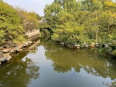 -杭州西子湖四季酒店-WL BISTRO西湖餐厅(灵隐路店)