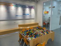 -斯坦星球AI编程·机器人科创·科学实验·信奥·思维·STEM·乐高·竞赛考级(长宁虹桥大融城荟聚中心)