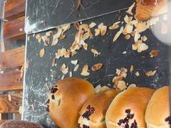 -BAKER&SPICE(祥云小镇店)