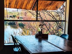 -翠田Green Field Kitchen