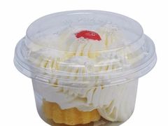 -红宝石·鲜奶小方·海派西点房(开鲁店)