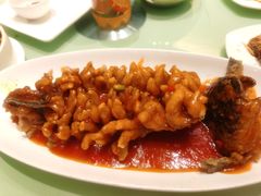 -八分饱·西津会(西津渡店)