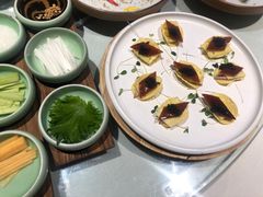 -顺承小院儿