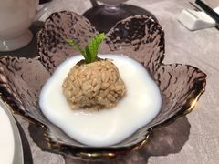 -大秦小宴•新派西北(万象前海店)