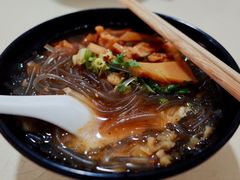 -东华豆花(漳州店)