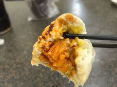 -胡家包子·清真(大众巷店)