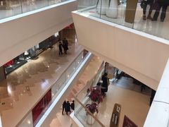 -米字旁先锋韩餐(茂业天地店)
