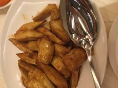 -虹迎轩·中餐厅(虹桥迎宾馆店)