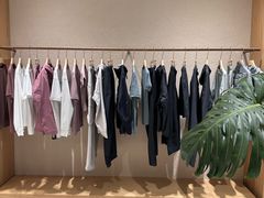 -杉杉奥特莱斯广场(哈尔滨店)
