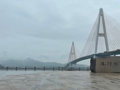 -西堤公园