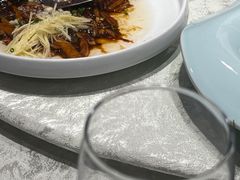 -苏州冠云大酒店