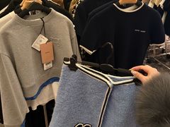 -上海静安香格里拉大酒店