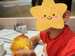 -翠华(澳门银河店)