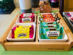 -觅屿日式脱毛美肤