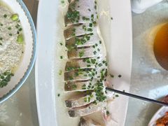 -西山人家·二十年老字号农家菜(旺山店)