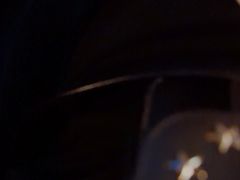 -八度空间换装自拍体验馆