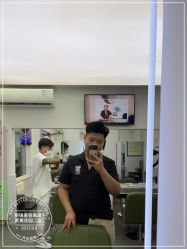 -LJOY丽锦造型·烫发染发