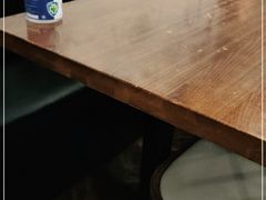 -三生小馆(亭知路店)