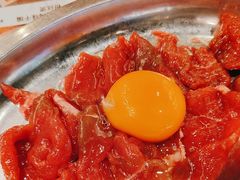 -敏华冰厅(合生汇店)