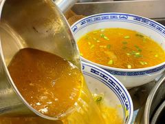 -永丰面馆(汉口路店)