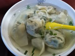 -大壶春生煎(四川中路店)