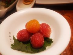 -大渔之观(安贞店)
