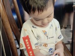 -吴记富苑(朝阳店)