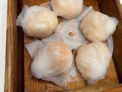 -白云宾馆·白云宴餐厅