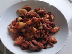 -帕米尔食府(白云观店)